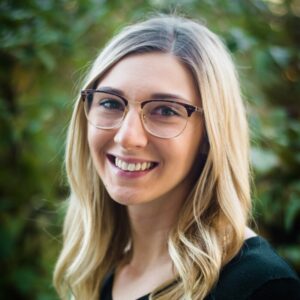 Jessica Totsky