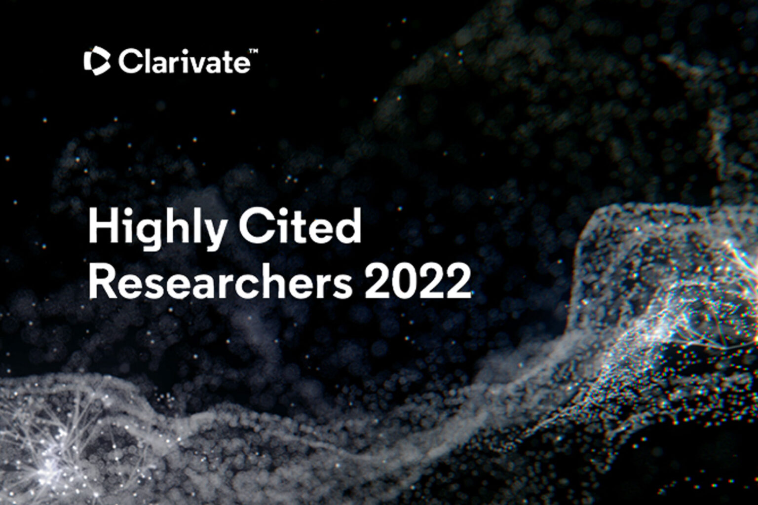 Earth & Environmental Science College of Science