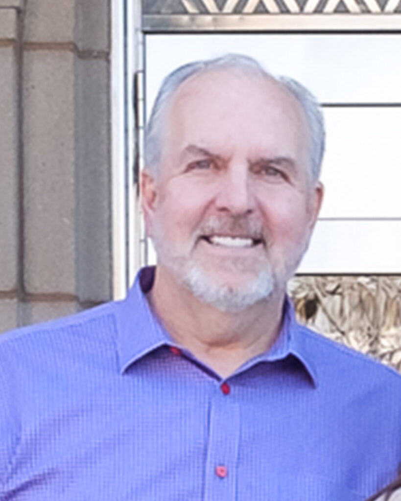 sandra-j-bromley-scholarship-college-of-science