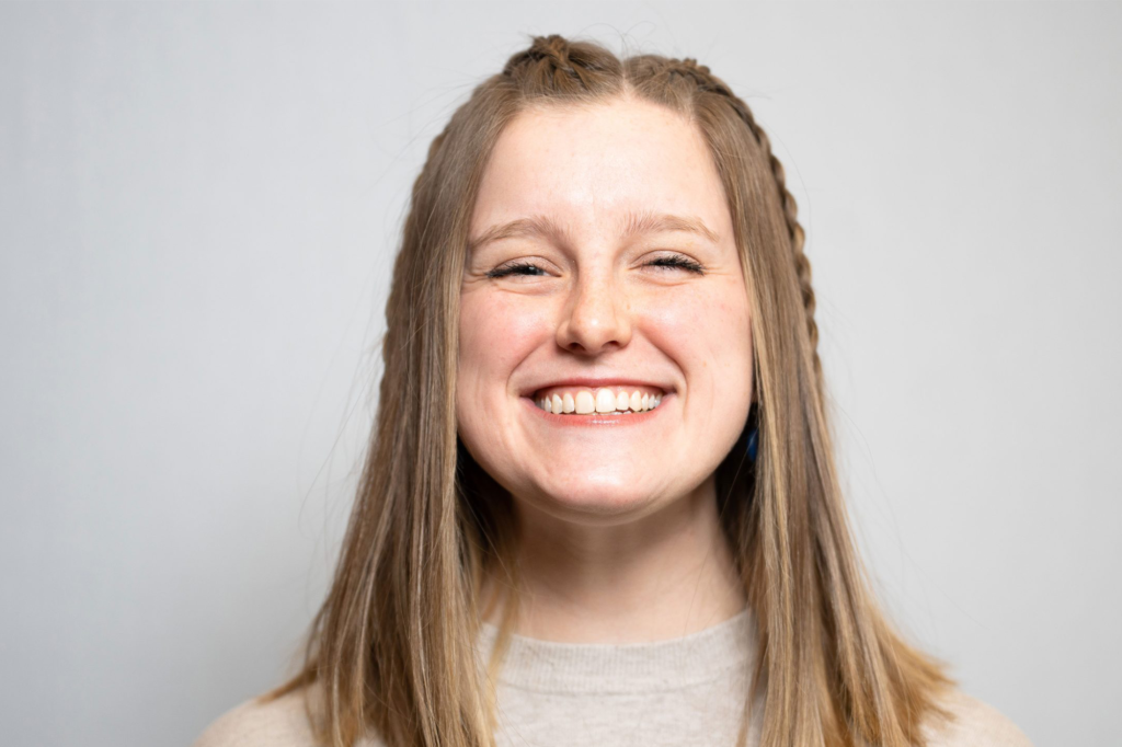 Humans Of The U Sadie Dunn College Of Science humans-of-the-u-sadie-dunn-college-of-science