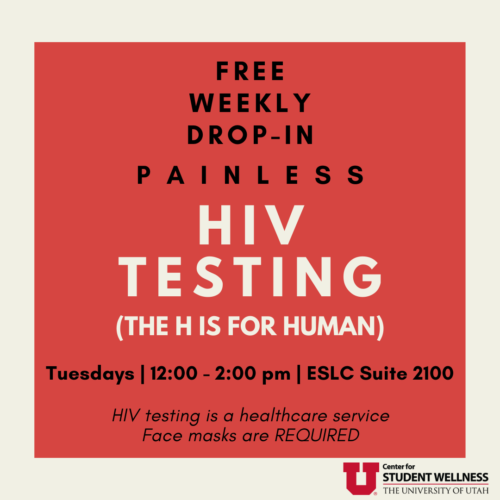HIV Drop In Hours (3)