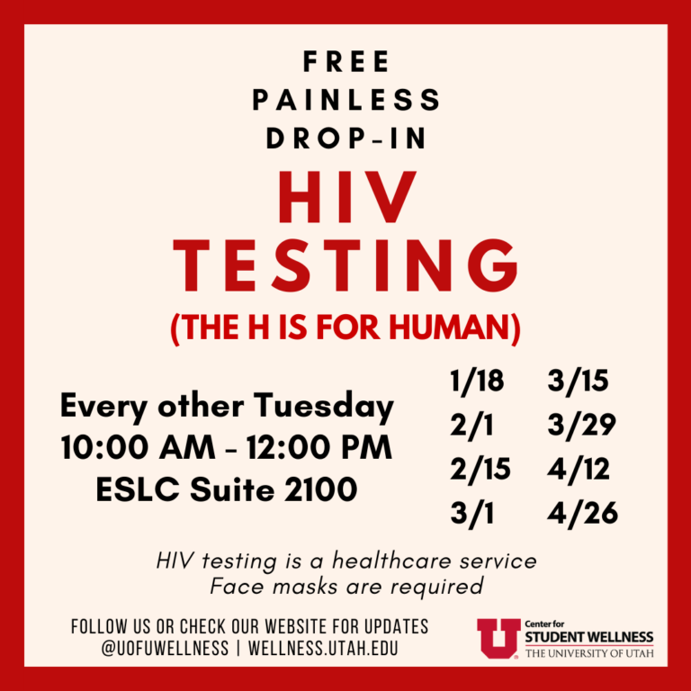 HIV IGs (1)