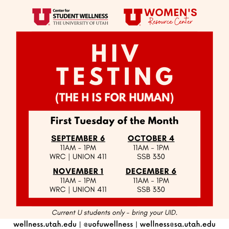 HIV IGs (9)