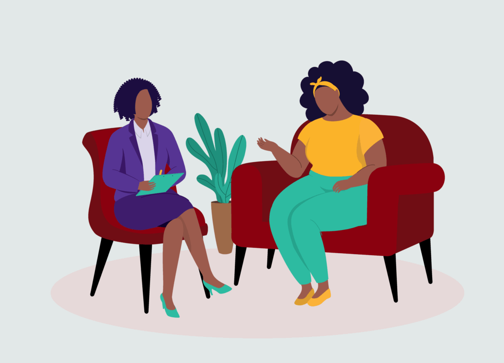 Career Coaching Connections