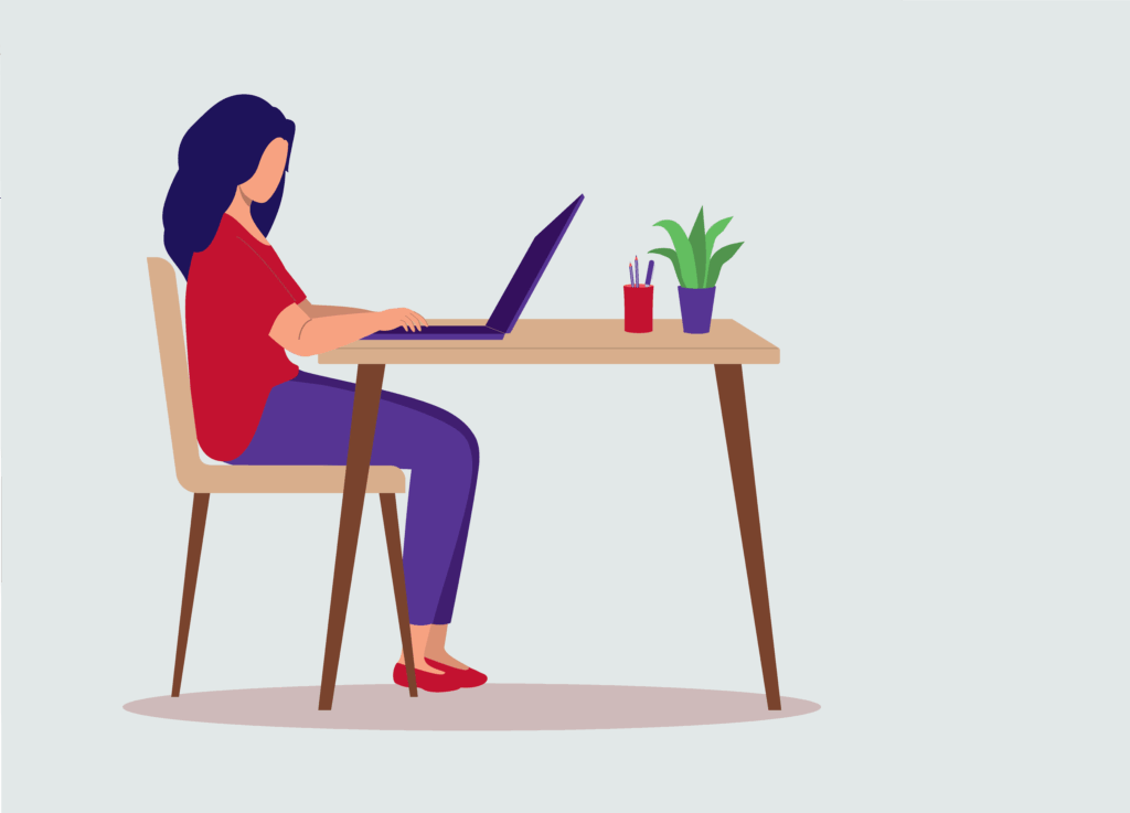 Canvas-Ready Content