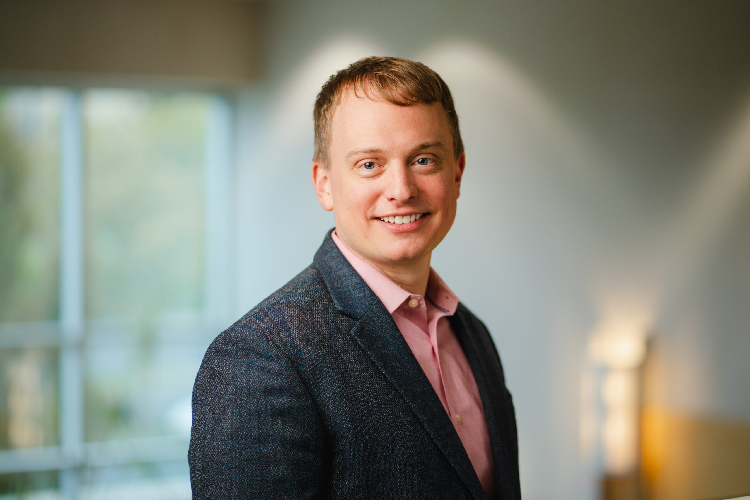 HCI Investigator Resource Showcase PIVOT Center