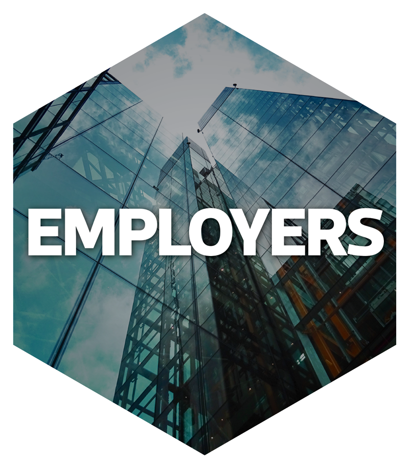 career professional development center career resource center uf cover letter