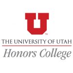 Honors College Logo