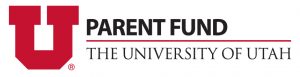 University of Utah Parent Fund