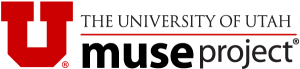 MUSE Logo