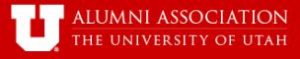 Alumni Association Logo