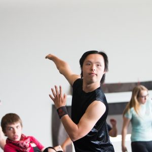Utah-Inclusive-Arts-Festival-1-Ari-Davis