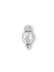 Invention Charm