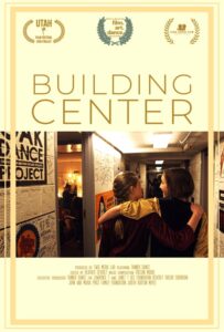 Building Center Documentary