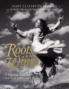 Roots and Wings Book